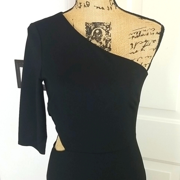 Soprano dress - Picture 3 of 7